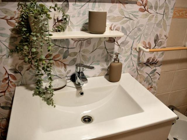 Apartamentos Benalmádena Benalmádena ES104258598