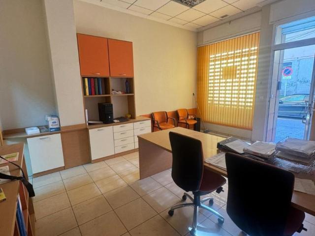 Apartamentos Bigastro Alicante 98331139