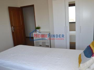 Apartamentos Braga Braga 4700 DS103091095