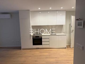 Apartamentos Braga Braga 4700 DS99283235