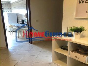 Apartamentos Braga Braga 4700 ES103091095