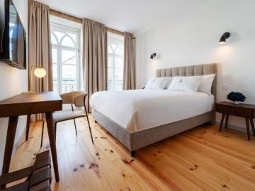 Apartamentos Braga Braga DS103546119
