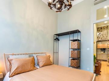 Apartamentos Braga Braga DS103571430