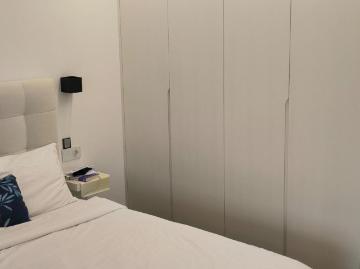 Apartamentos Braga Braga ES103491328