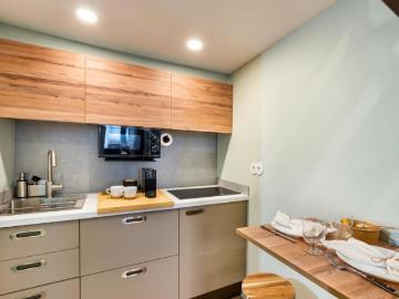 Apartamentos Braga Braga ES103571430