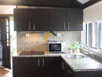 Apartamentos Braga Guimarães 4810 DS96583011