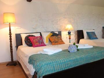Apartamentos Braga Guimarães 4810 ES96583011