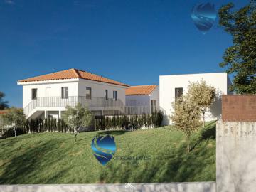 Apartamentos Braga Vizela 4815 DLS99263858