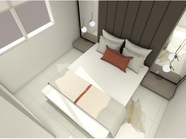 APARTAMENTOS BUNGALOW DE OBRA NUEVA EN SAN MIGUEL DE SALINAS
