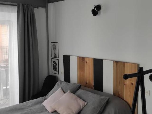 Apartamentos Burgos Burgos 104784465