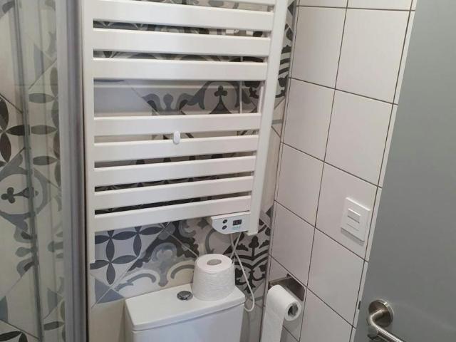 Apartamentos Burgos Burgos ELS104784454