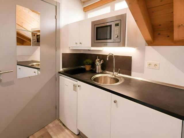 Apartamentos Burgos Burgos ELS104784466