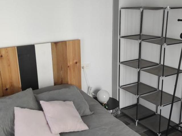 Apartamentos Burgos Burgos ES104784465