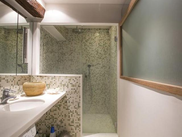 Apartamentos Gondomar Gondomar LS65786717