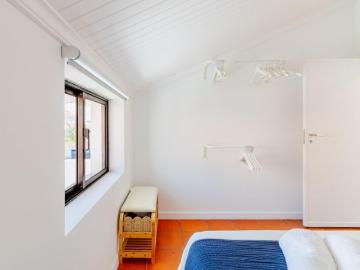 Apartamentos Gafanha da Encarnação Gafanha da Encarnação DS99384567
