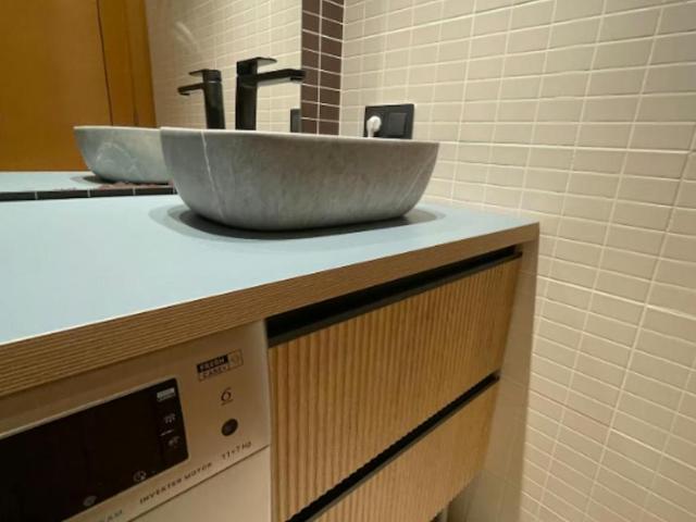 Apartamentos Gandia Gandia ES102554004