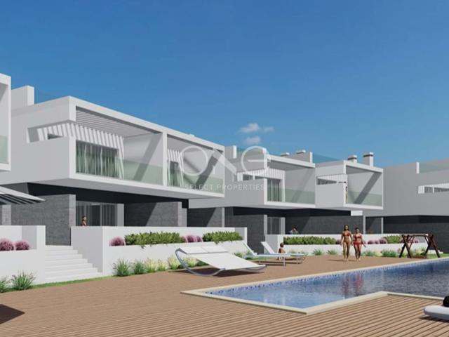 Apartamentos Garden