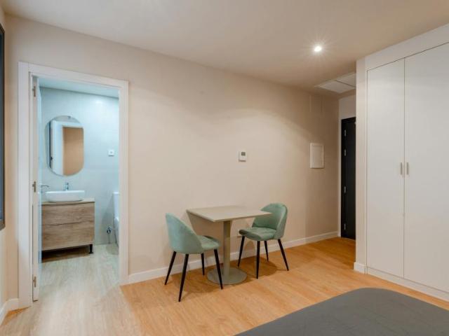 Apartamentos Getafe Getafe ES105361211