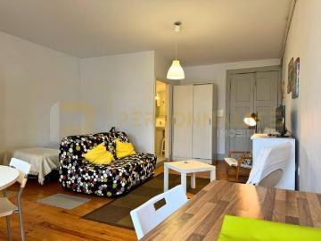 Apartamentos Guimarães Guimarães DS102765488