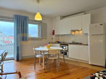 Apartamentos Guimarães Guimarães ES102765488