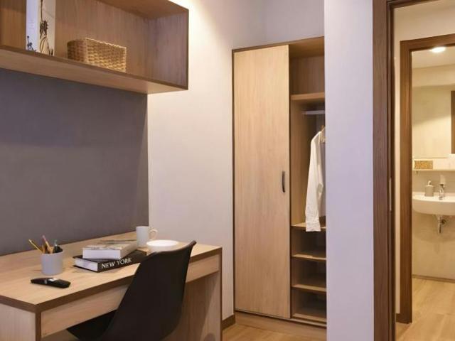 Apartamentos Donostia Donostia ELS105250361