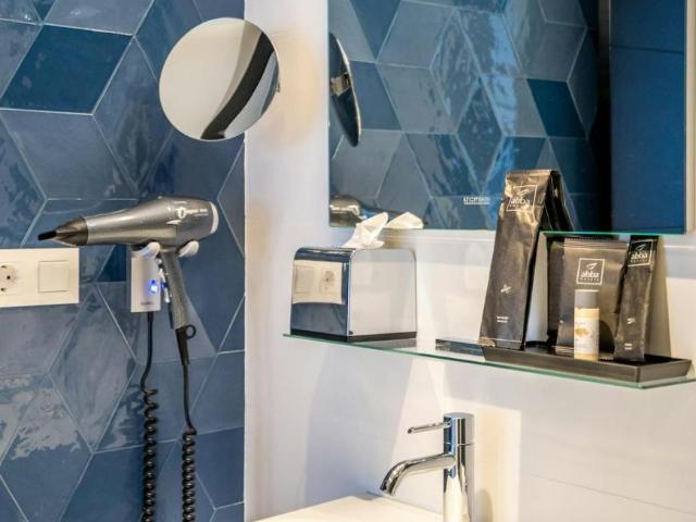 Apartamentos Donostia Donostia ES101019839