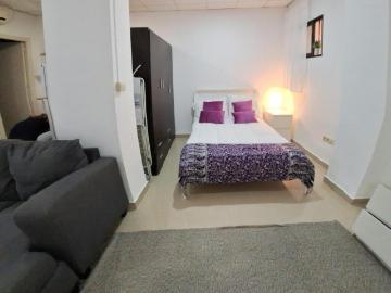 Venecia, Sevilla Andalucía, Montequinto, Sevilla, Andalucía, Andalucía