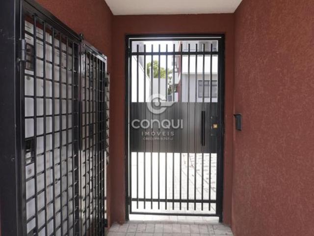 Apartamentos de 3 Quartos com Suíte, sacada c