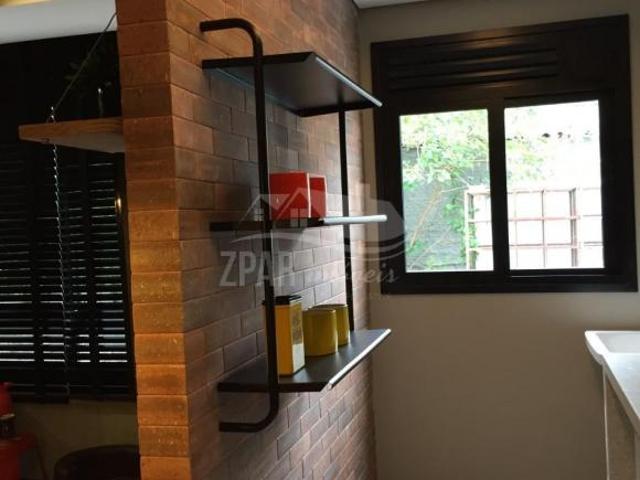 Apartamentos de 02 dormitórios Empreendimento Libres no bairro Santana, Porto Alegre