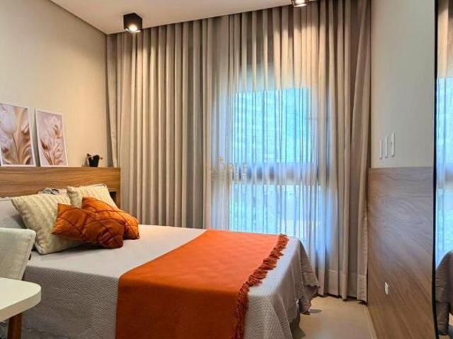 Apartamentos de 02 suítes em localização privilegiada