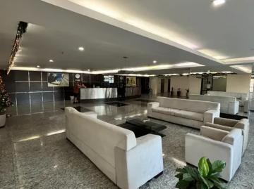 Praça General Tibúrcio, Fortaleza, Poço da Draga, Fortaleza, Ceará, Ceará