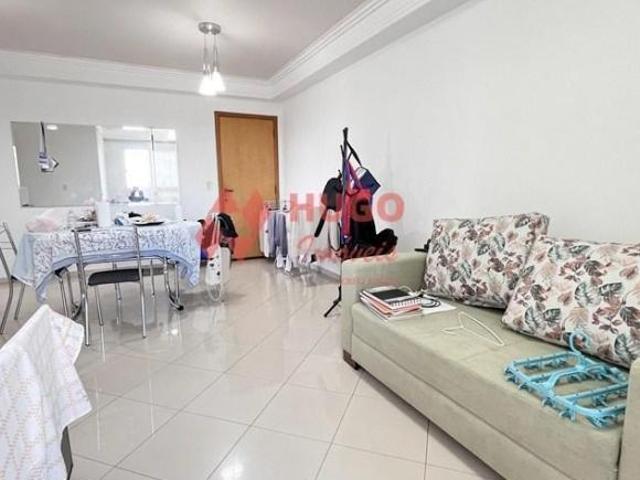 Apartamentos de 2 dormitórios, 1 suíte no Residencial Graúna, Vila Industrial São José dos Campos