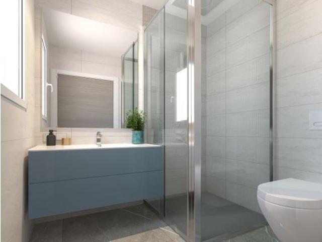 APARTAMENTOS DE CON PISCINA COMUNITARIA Y VISTAS AL MAR EN XERESA DEL MONTE GANDIA VALENCIA