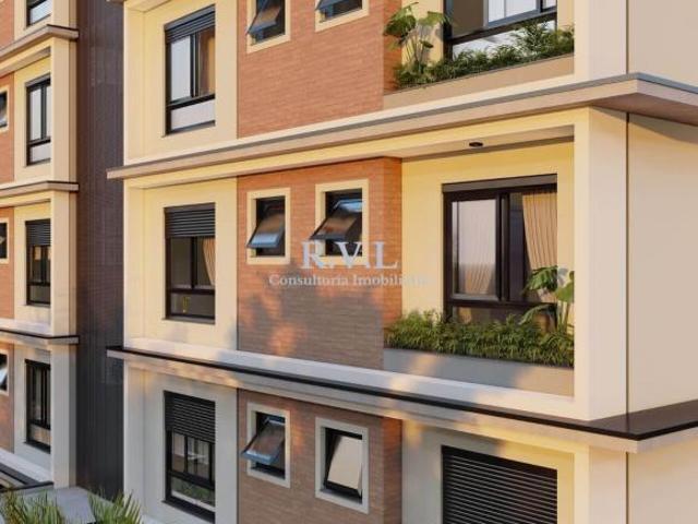Apartamentos de alto padrão na Vila Gardênia em Atibaia SP. Lançamento Gió Gardênia!
