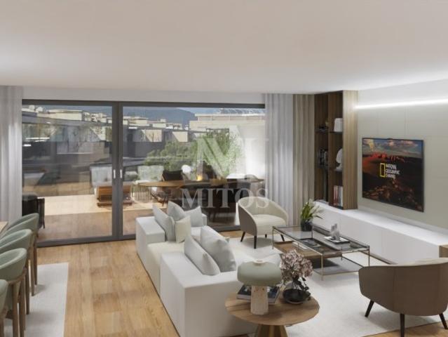 Apartamentos de luxo para venda no Cabedelo Viana do Castelo