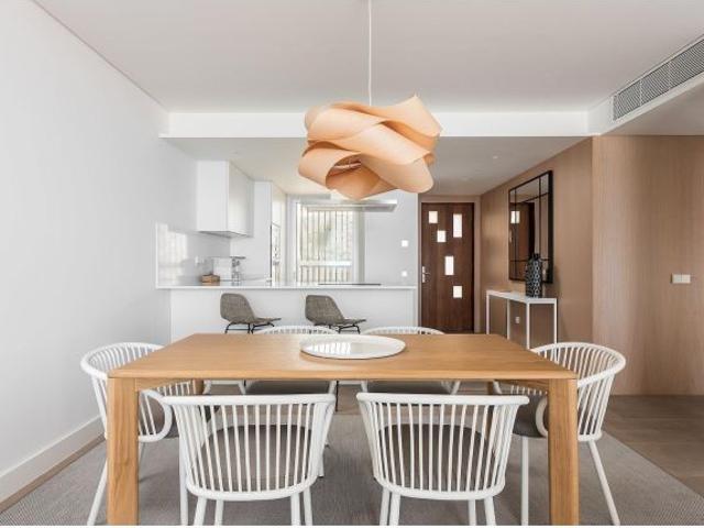 Apartamentos de Lujo 2 dormitorios, con terraza y jardín privado Guía de Isora