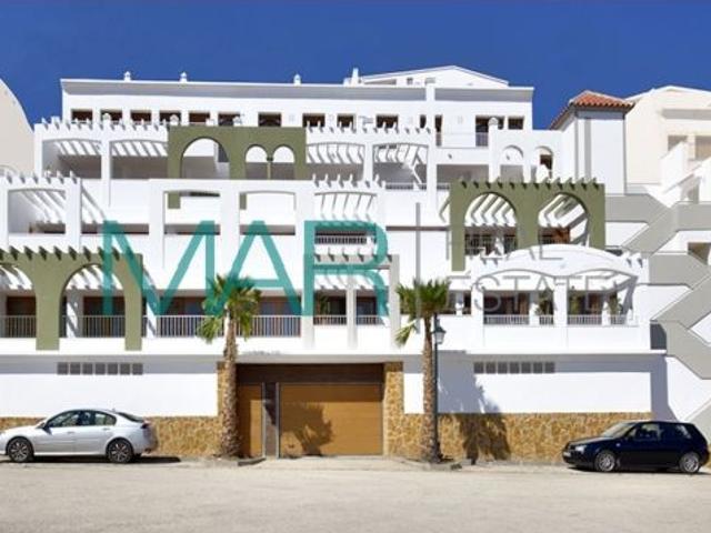 Apartamentos de Lujo en Xeresa del Monte