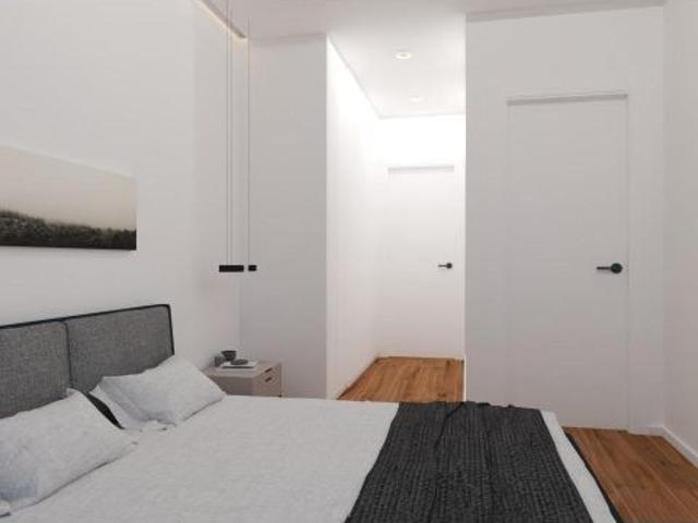 APARTAMENTOS DE LUJO EN NUEVA FLOTA. MURCIA Desde 164000€