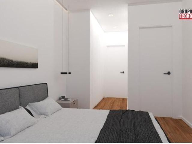 APARTAMENTOS DE LUJO EN NUEVA FLOTA. MURCIA Desde 315000€