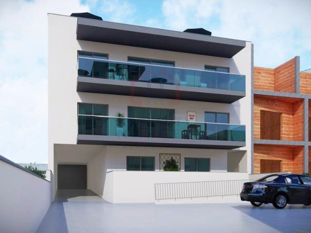 Apartamentos de Nova Construção em Quarteira 0m² Quarteira