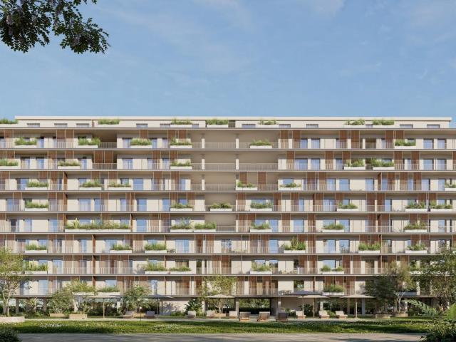 Apartamentos de nueva construcción en venta en Moncofa, a 35. 81m² Grao de Moncofar
