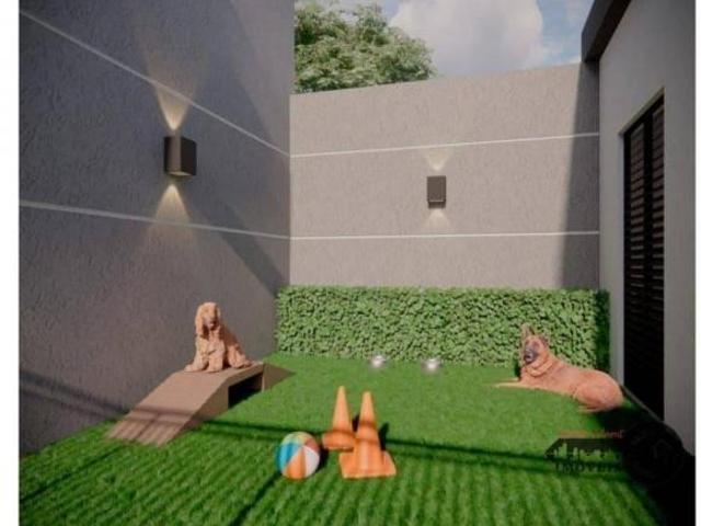 Apartamentos e Studios,com 1, 2 e 3 dormitórios à venda, á partir de R$ 215.000 Vila Alpina