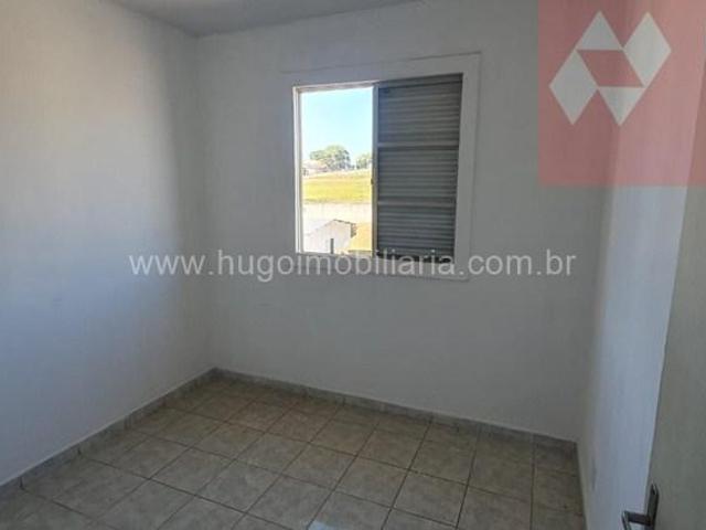 Apartamentos em Condomínio para Locação em São José dos Campos SP, Jardim Nova Michigan: 2 Quartos, 1 Vaga, 47m²!