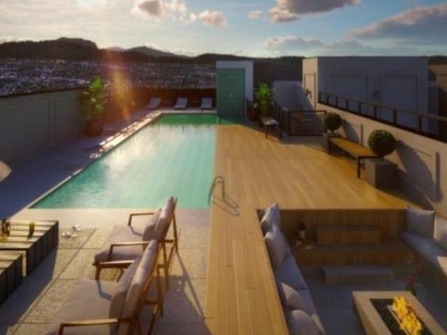APARTAMENTOS EM ATIBAIA