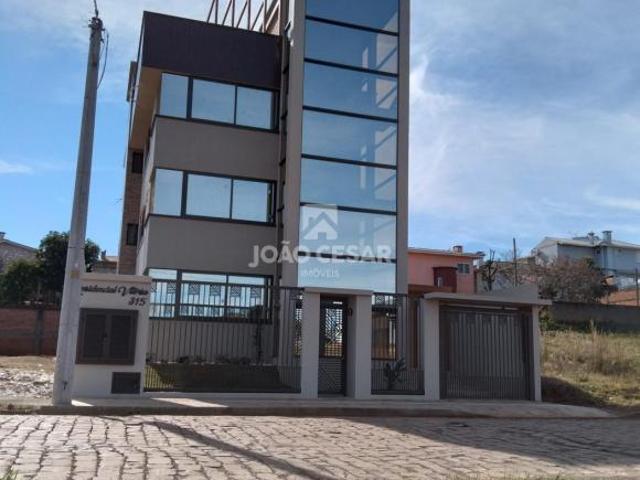 APARTAMENTOS EM BAIRRO NOBRE