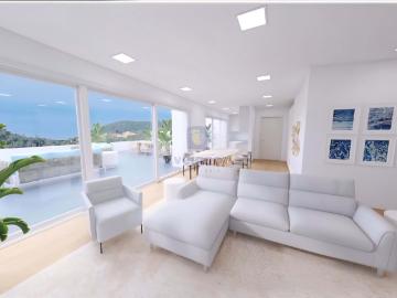 Apartamentos em Sesimbra, Alto do Casalão 192m² Sesimbra Castelo