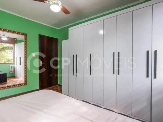 Apartamentos Garden 2 quartos a venda no Bairro Jardim Floresta Porto Alegre / RS