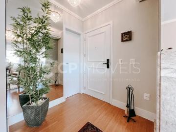 Apartamentos em Porto Alegre, no bairro Jardim Lindóia, à venda