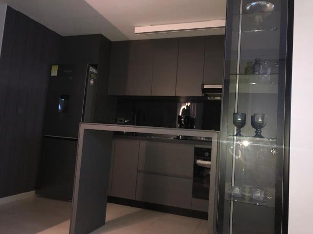Apartamentos en Arriendo, Condina Pereira