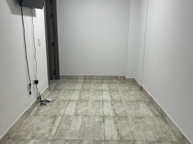 Apartamentos en Arriendo, Centenario Pereira